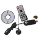 DVB T Receivers image