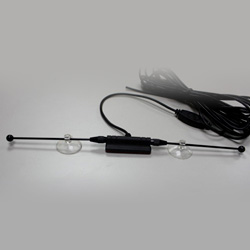 dvbt active antenna