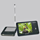 MP3 Video Players image