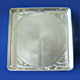 CD/DVD Cases/Boxes image