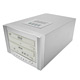 DVD Duplicators