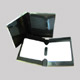 Plastic Case Molds image