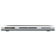 DVD Player Manufacturers image