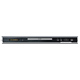 DVD Player Manufacturers image