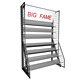 Display Rack image