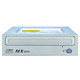 DVD Rom Drives image