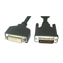 dvi cable