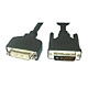 dvi cable 