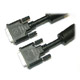 dvi cable 