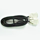 Electrical Cable