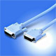 DVI Cables image