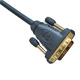 DVI Cables image