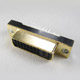 DVI Connectors