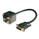 Electronic Components image