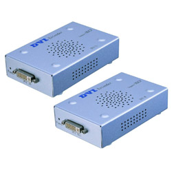 dvi extenders 