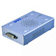 dvi extenders 