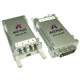 dvi monitor extender modules 