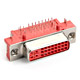 DVI Connectors image
