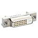 DVI Connectors image