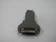 DVI 24+1F To Displayport Adaptors
