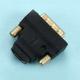 DVI To HDMI Adapters