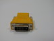DVI24+1M To HDMI Female Adaptors