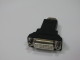 DVI24+5F To HDMI M Adaptors