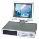 Security System Manufacturers image