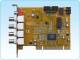 DVR Cards