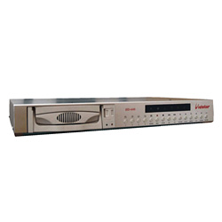 dvr players 