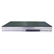 DVR Manufacturers image