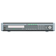 DVR Manufacturers image