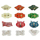 Sticker Manufacturers image