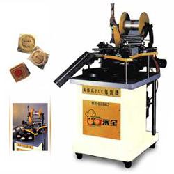 dynamic plc folding packaging machines