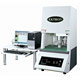 Rheometer Manufacturers image