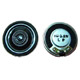 Miniature Speakers image