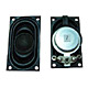 Miniature Speakers image