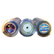 Fishing Gears image