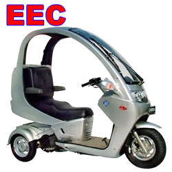 e motorcycle 