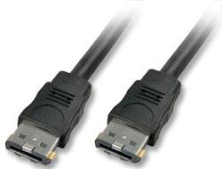 e-sata-cable