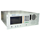 Digital Voice Recorders image