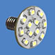 e10 amusement led lamp 