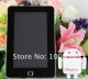 E10 Gsm Phone Call  Android Table PC