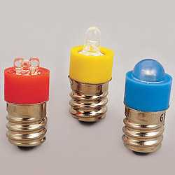e12-base-led-bulb