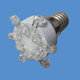 e14 amusement led lamps 