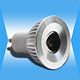 e14 high-power led spotlight 