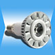 1x3W E14 High Power LED Spotlights