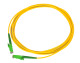 e2000-patch-cord 