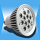 e27 high power par light 