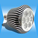 e27 high power par light 